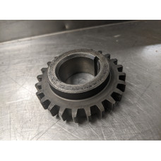 12X109 Crankshaft Timing Gear For 01-04 Jeep Grand Cherokee  4.0 053020443